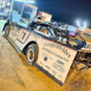 Meet your Posher, Jaden